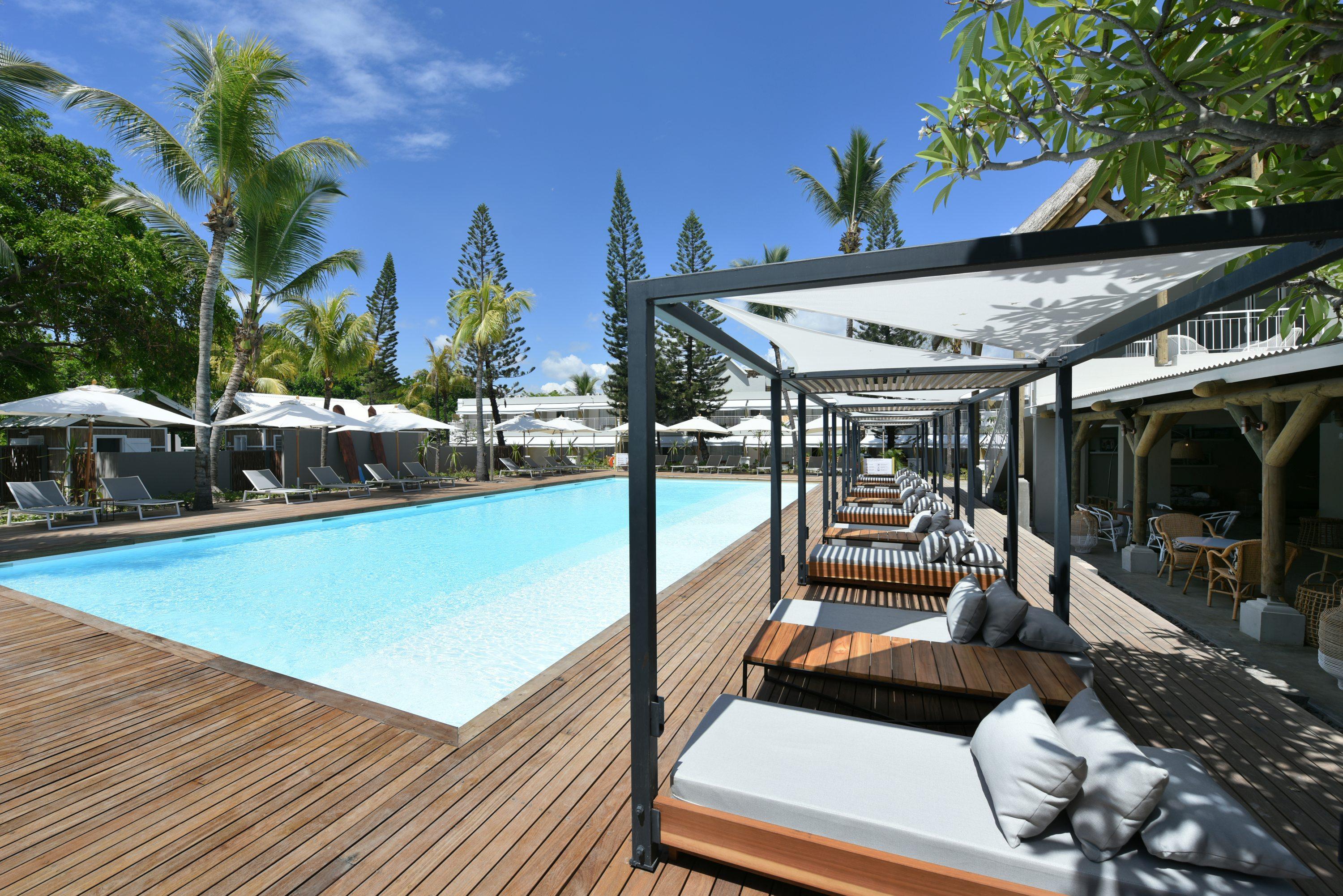Veranda Hotel&spa Hotel 3*