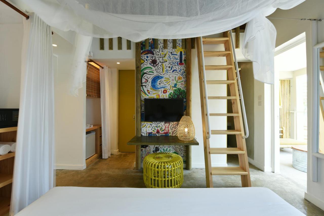 Veranda Hotel&spa 3*