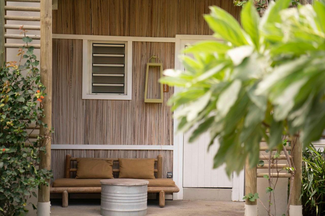 Veranda Hotel&spa 3*