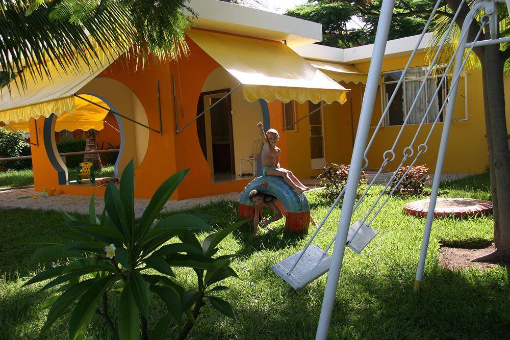 Veranda Hotel&spa