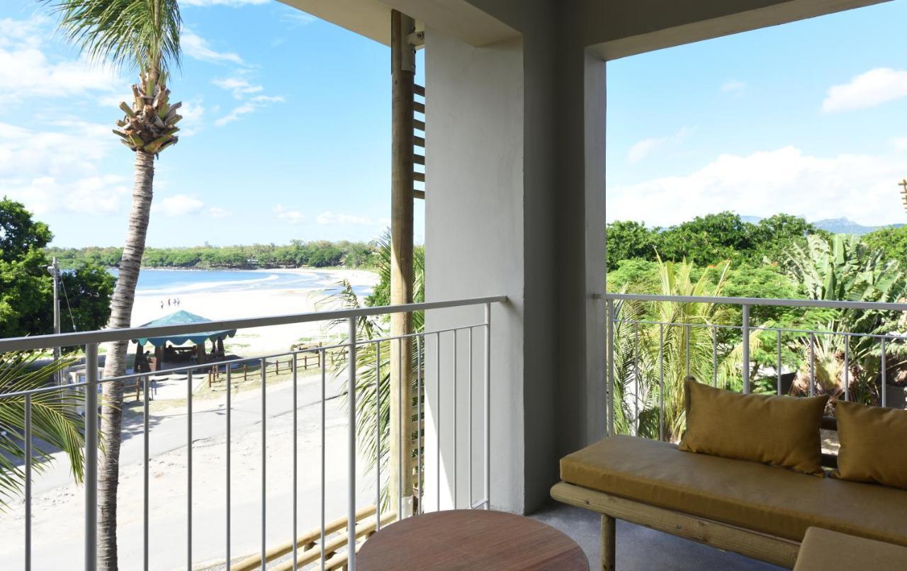 Veranda Hotel&spa Hotel