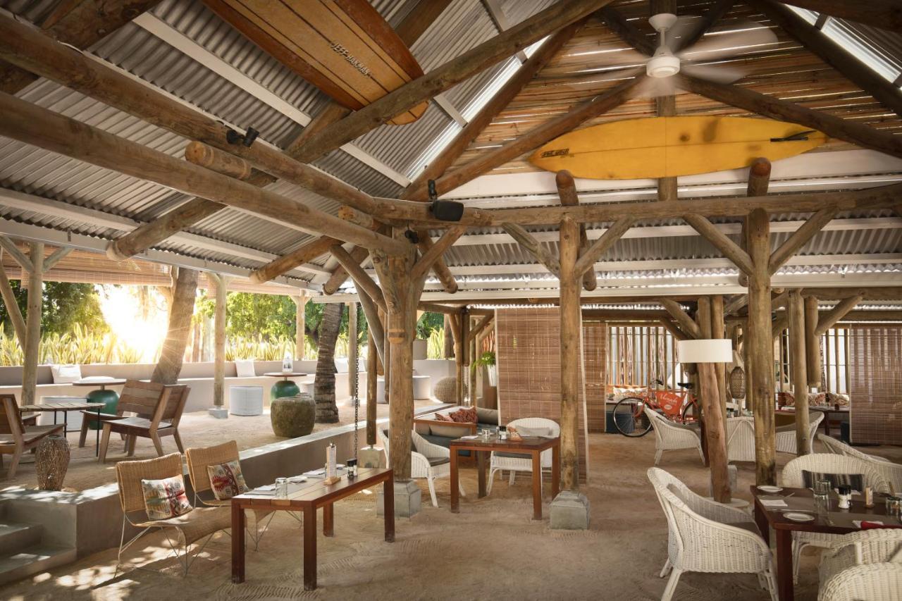 Hotel Veranda & 3*