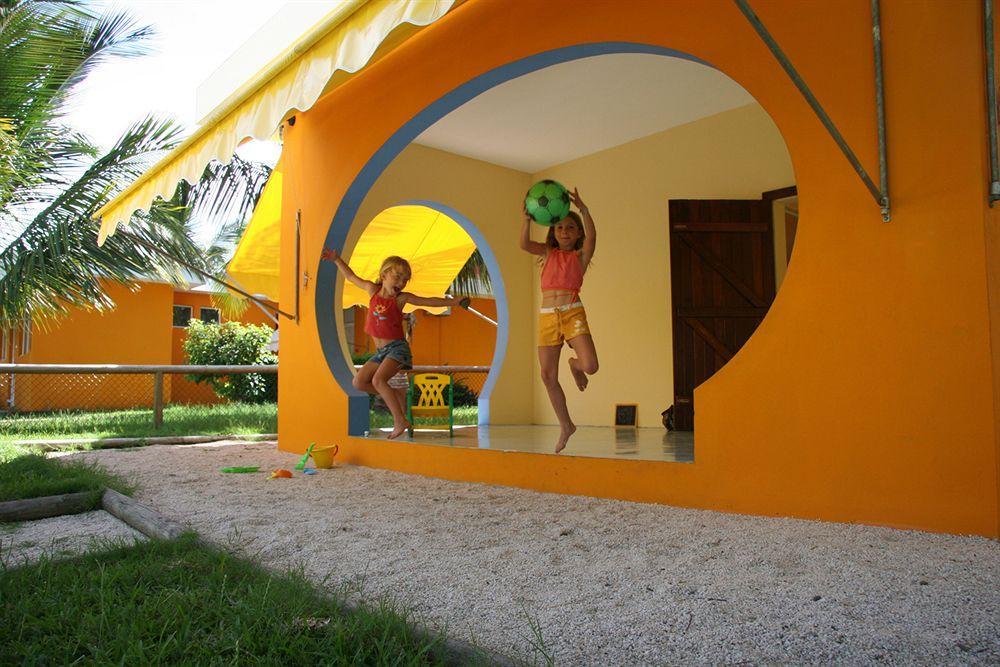 Hotel Veranda &