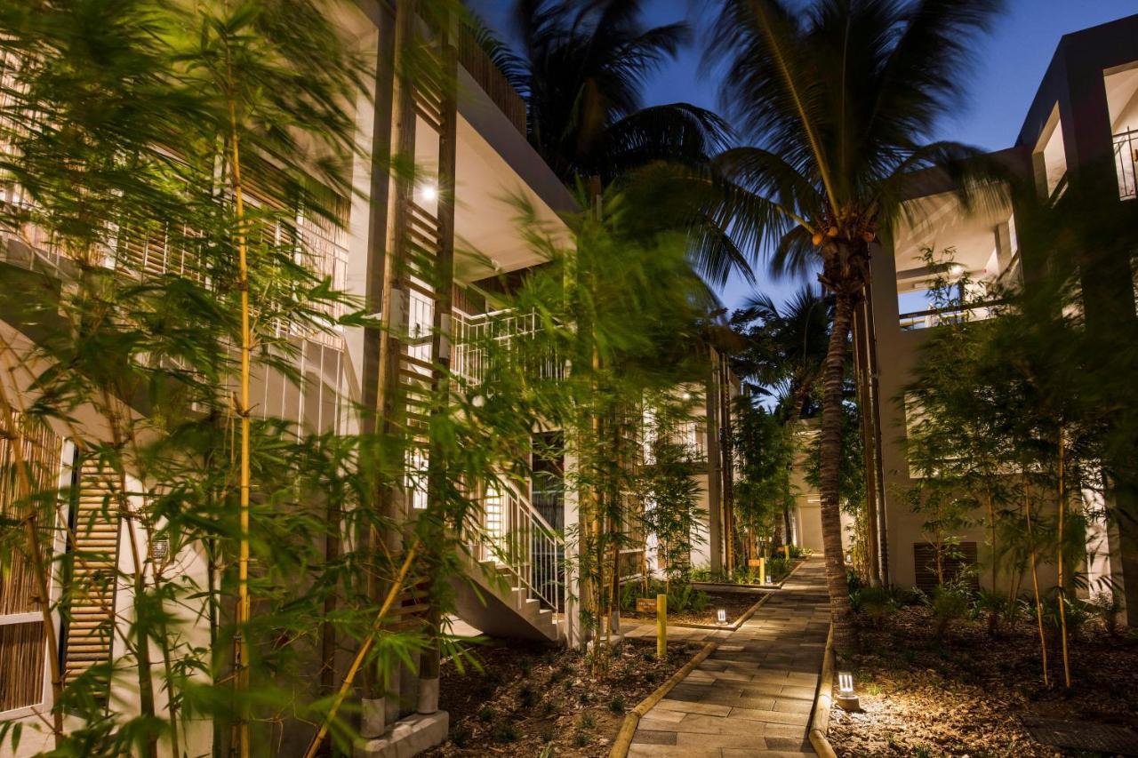 Hotel Veranda Hotel&spa 3*