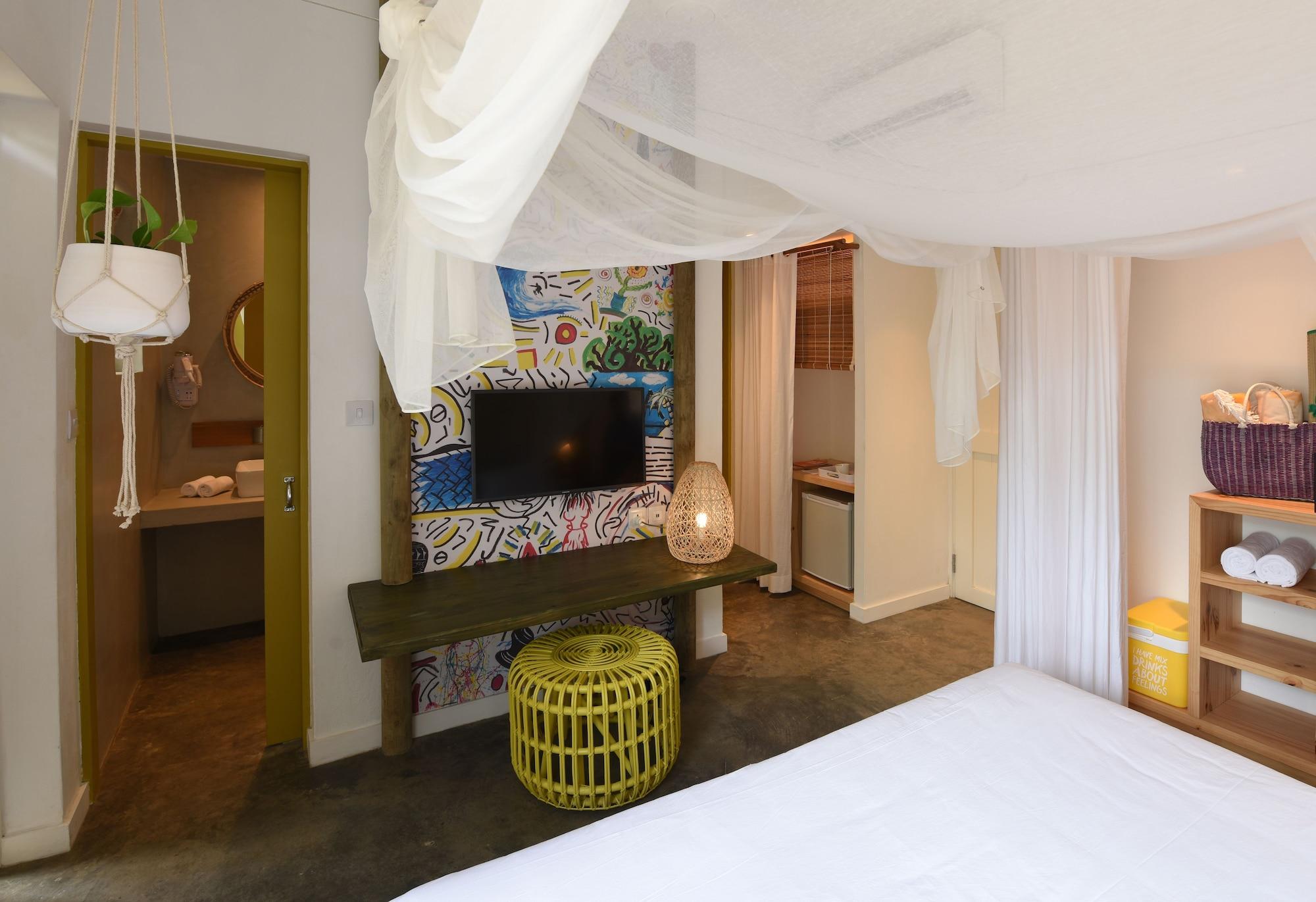 Hotel Veranda Hotel&spa