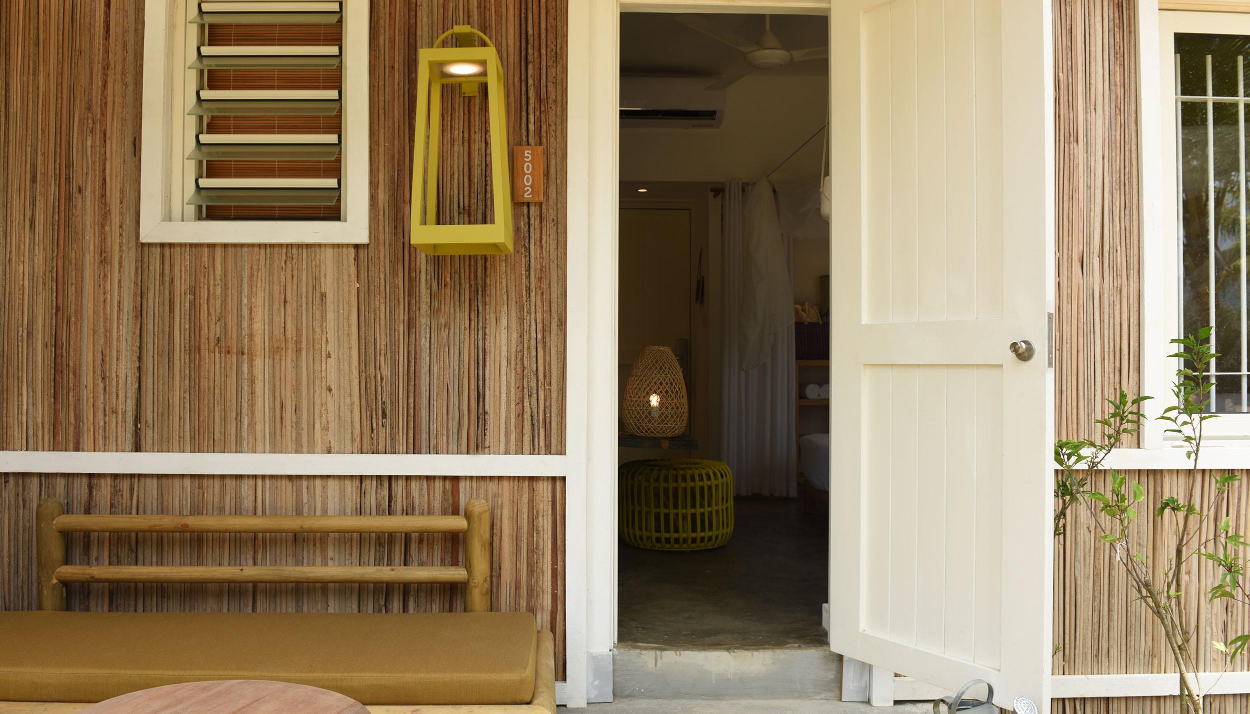 Veranda Hotel&spa Hotel 3*