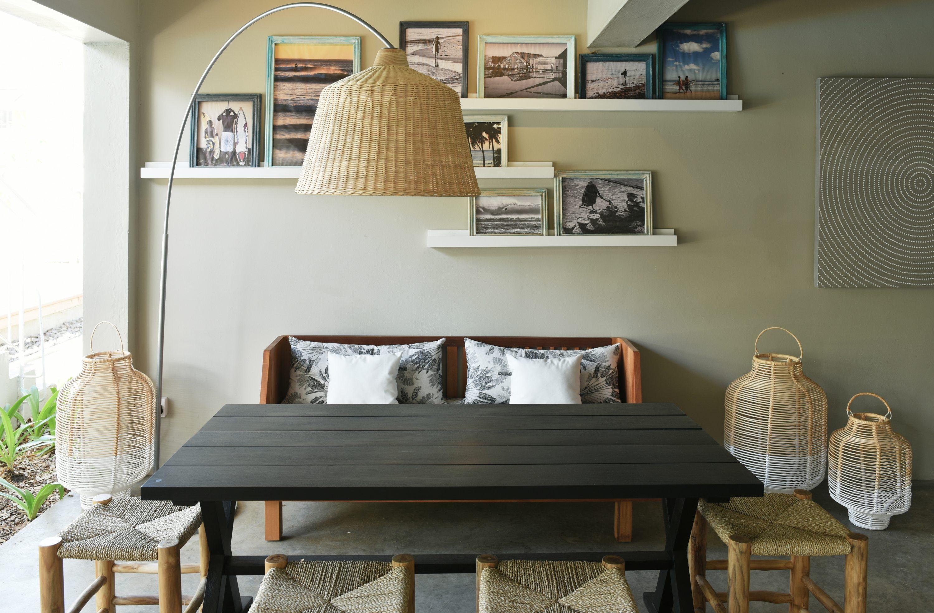Veranda Hotel&spa Hotel Tamarin