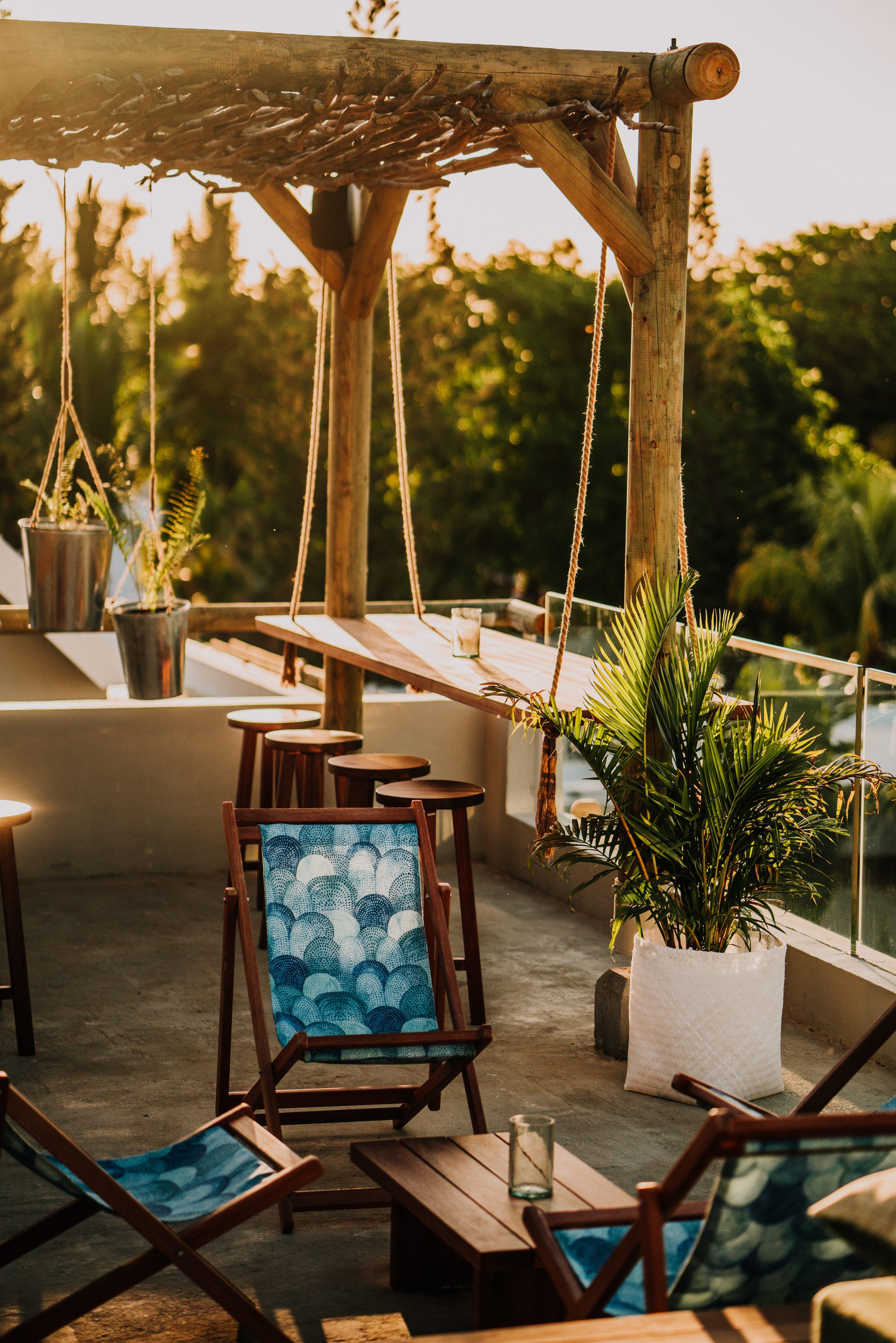 Hotel Veranda Hotel&spa