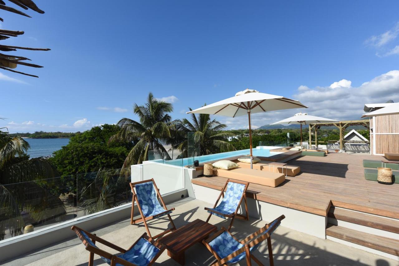 Hotel Veranda Hotel&spa 3*