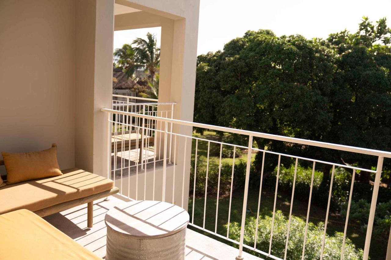 Veranda Hotel&spa Hotel