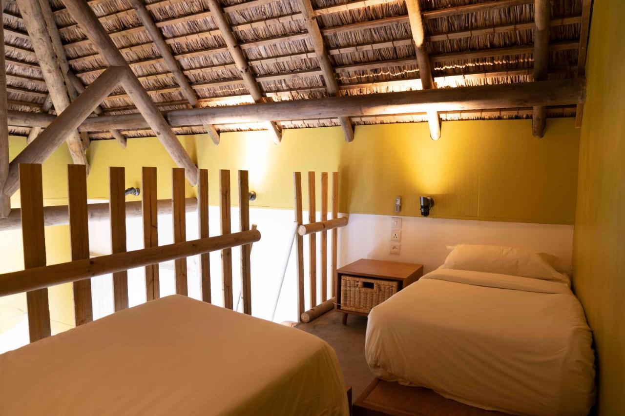 Hotel Veranda Hotel&spa