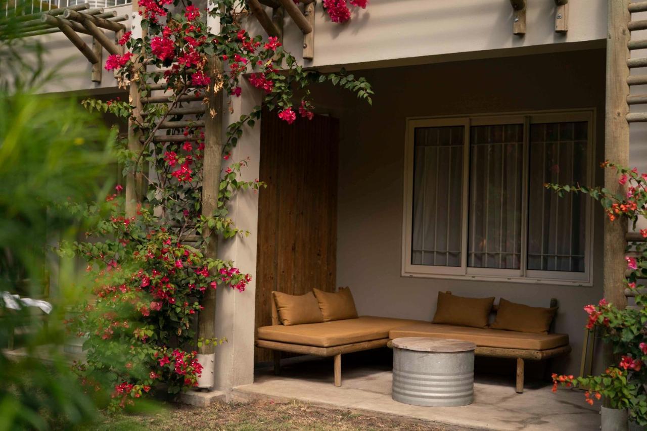 Veranda Hotel&spa 3*