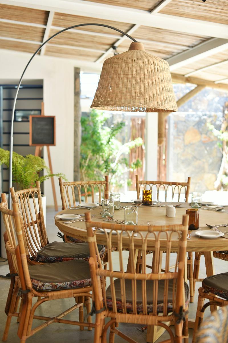 Veranda Hotel&spa